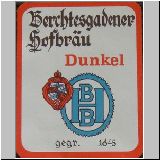 bb133 (10).jpg